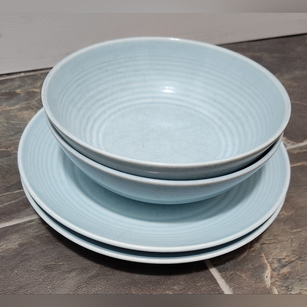 Royal Doulton Gordon Ramsay Dinnerware